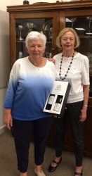 Sharon Stretton and Pauline Mulligan  auck 2020.jpg